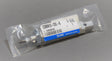 SMC CD85N12-25C-B