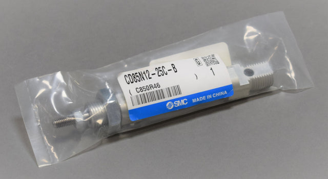 SMC CD85N12-25C-B