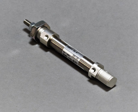 SMC CD85N12-40-B