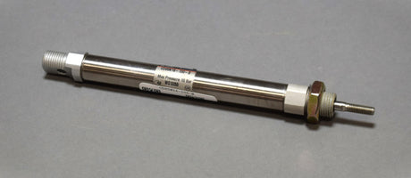 SMC CD85N16-100-B
