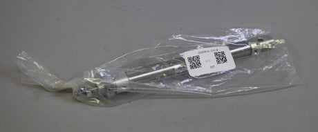 SMC CD85N16-100-B
