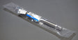 SMC CD85N16-160-B