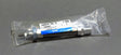 SMC CD85N16-40C-B