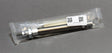 SMC CD85N16-80C-B