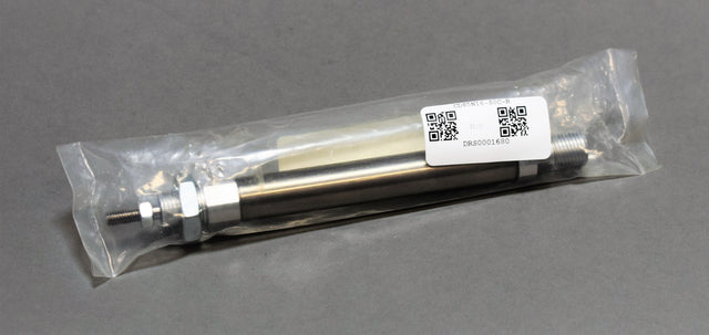 SMC CD85N16-80C-B