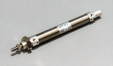 SMC CD85N16-80C-B