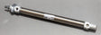 SMC CD85N20-200C-B