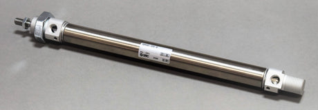 SMC CD85N20-200C-B