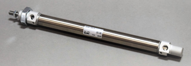 SMC CD85N20-200C-B