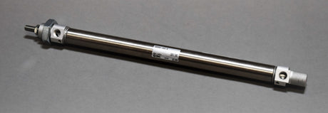 SMC CD85N20-250C-B