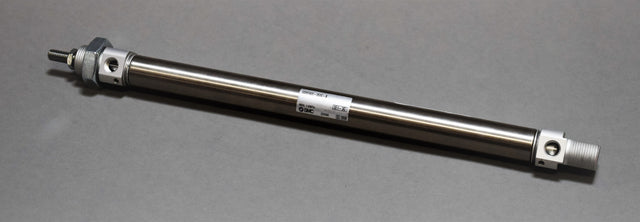 SMC CD85N20-250C-B