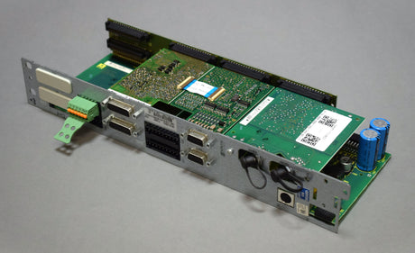 BOSCH REXROTH CDB011C-SE-EN1-EN1-NNN-NNN-S1-S-NN-FW