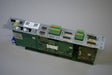 BOSCH REXROTH CDB011C-SE-ENS-ENS-EN2-EN2-S2-S-NN-FW