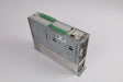 LTI MOTION CDB34008-W24-PC1-H39