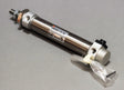 SMC CDBM2B25-100-HN