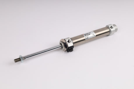 SMC CDBM2B25-100-RN-XC3AB