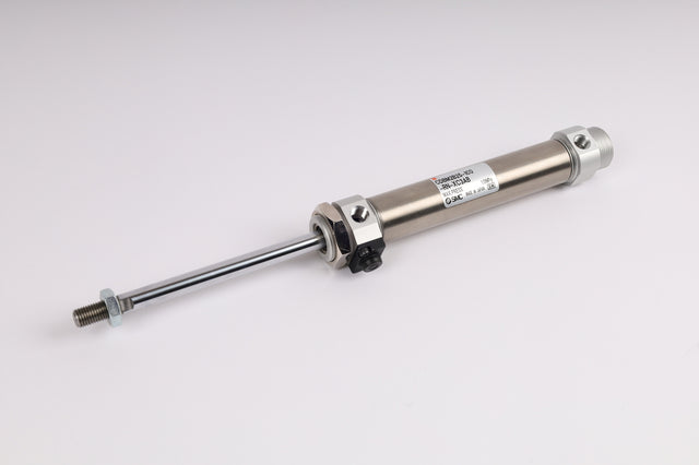 SMC CDBM2B25-100-RN-XC3AB