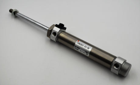 SMC CDBM2B25-100-RN