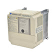 YASKAWA CDBR-4030B