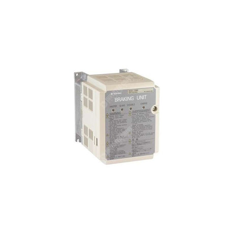 YASKAWA CDBR-4030D