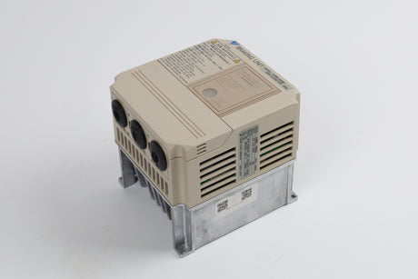 YASKAWA CDBR-4045B