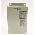 YASKAWA CDBR-4090B