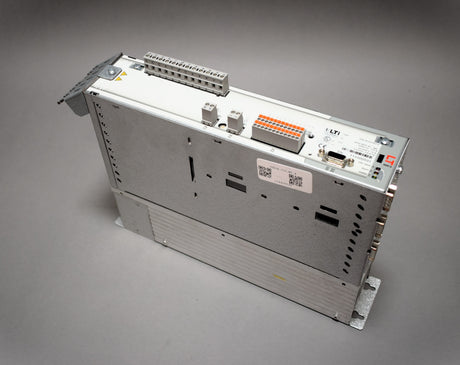 LUST CDE34010-W24