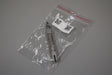 SMC CDJ2D10DB-T0664-25