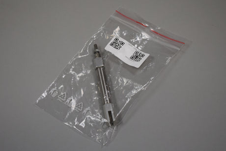 SMC CDJ2D10DB-T0664-25