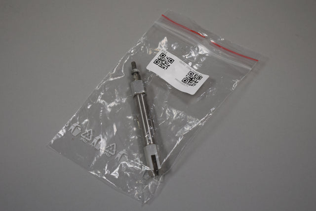 SMC CDJ2D10DB-T0664-25
