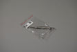 SMC CDJ2WF10DB-T0842-3