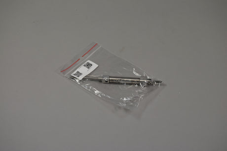 SMC CDJ2WF10DB-T0842-3