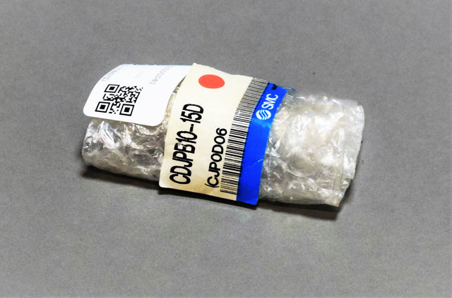 SMC CDJPB10-15D