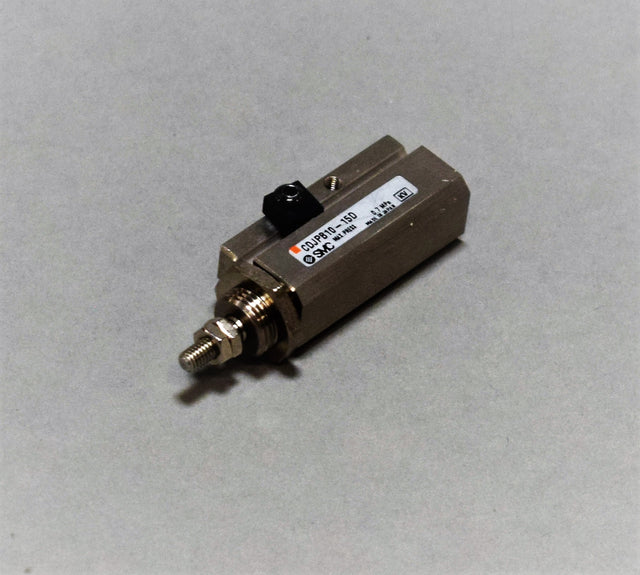 SMC CDJPB10-15D