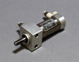SMC CDM2RA32-N4688-25