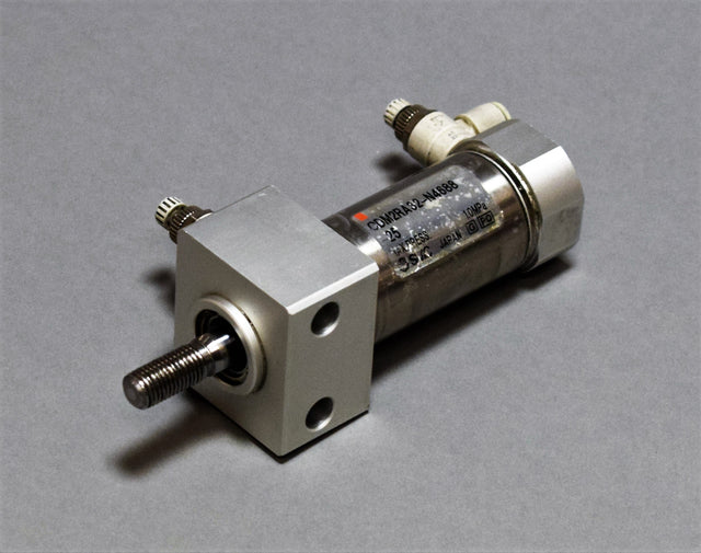SMC CDM2RA32-N4688-25