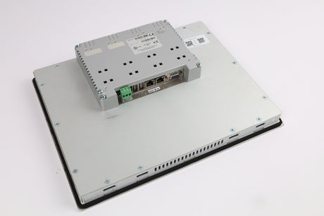 FESTO CDPX-X-A-W-13