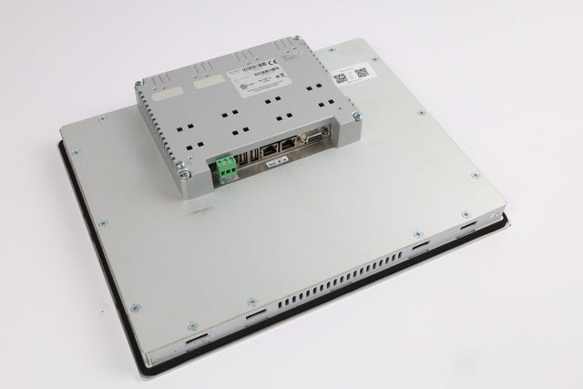 FESTO CDPX-X-A-W-13