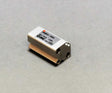 SMC CDQ2B12-15DCZ