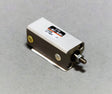 SMC CDQ2B12-30DM