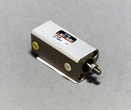 SMC CDQ2B12-30DM