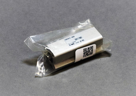 SMC CDQ2B12-30DZ