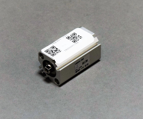 SMC CDQ2B16-25DZ