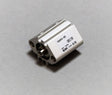 SMC CDQ2B16-5DZ