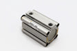 SMC CDQ2B32TF-40DCZ