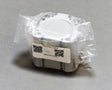 SMC CDQ2B40-10DZ