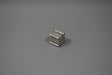 SMC CDQ2B40TF-10DCZ