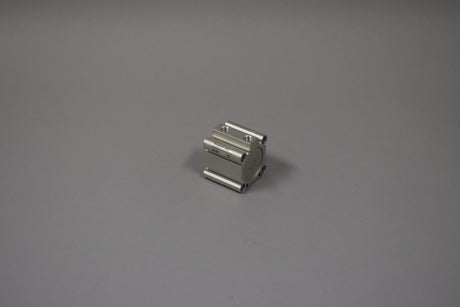 SMC CDQ2B40TF-10DCZ