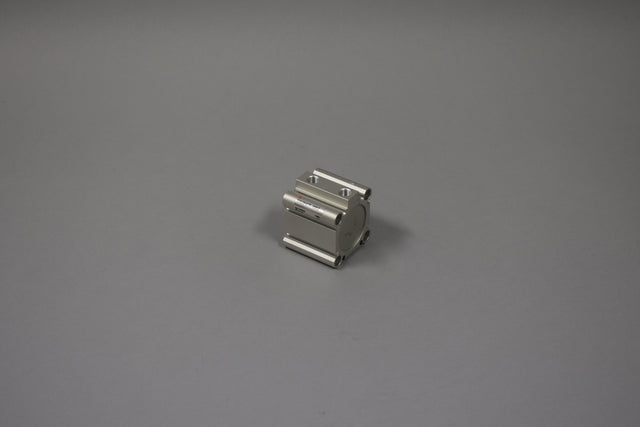 SMC CDQ2B40TF-10DCZ