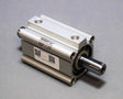SMC CDQ2WB50TF-50DZ